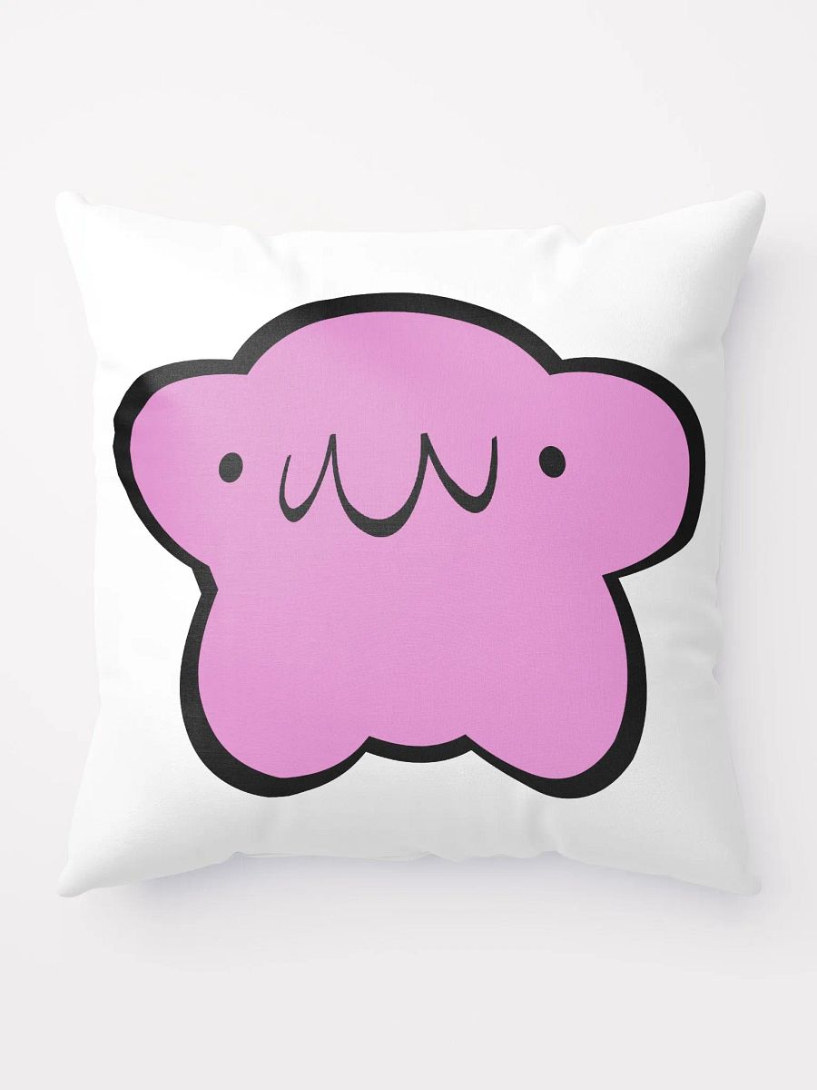 Groopie Pillow product image (1)