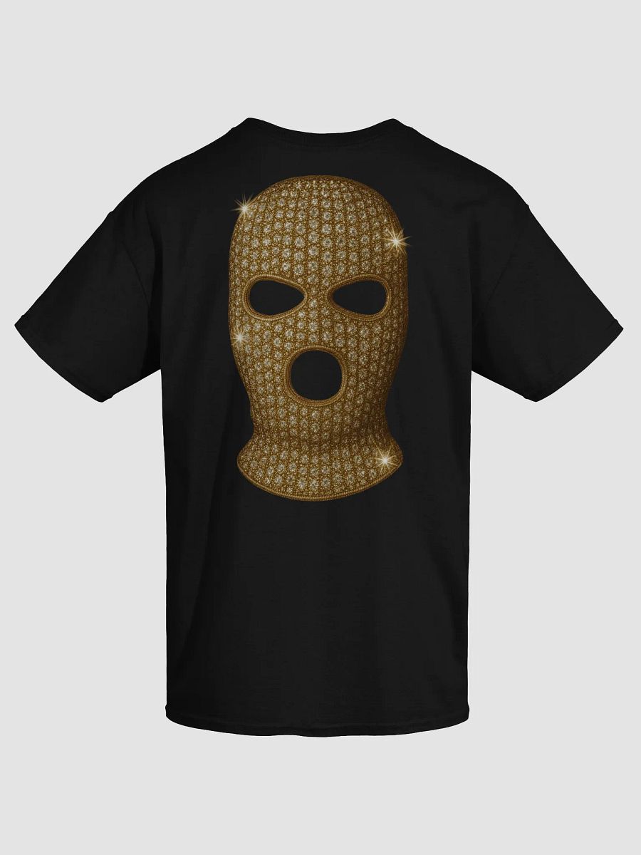 TRASH SOCIETY TANK product image (4)