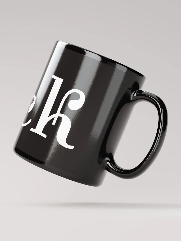 Heckin' Mug product image (3)