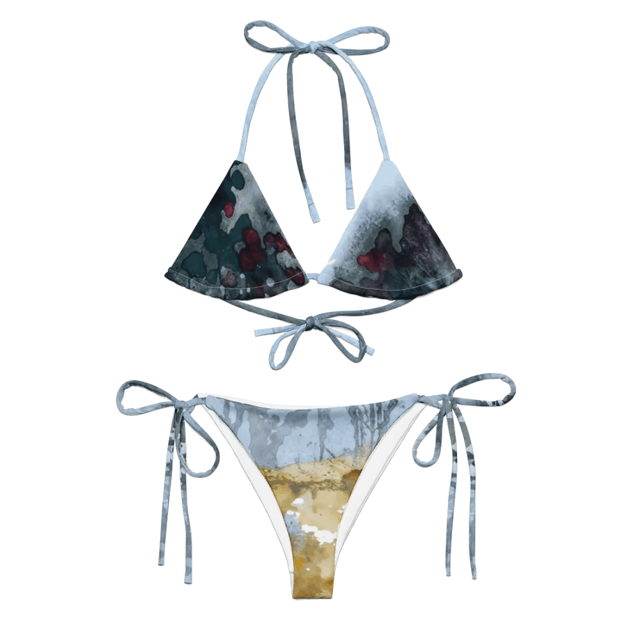 Cheeked Up product image (4)