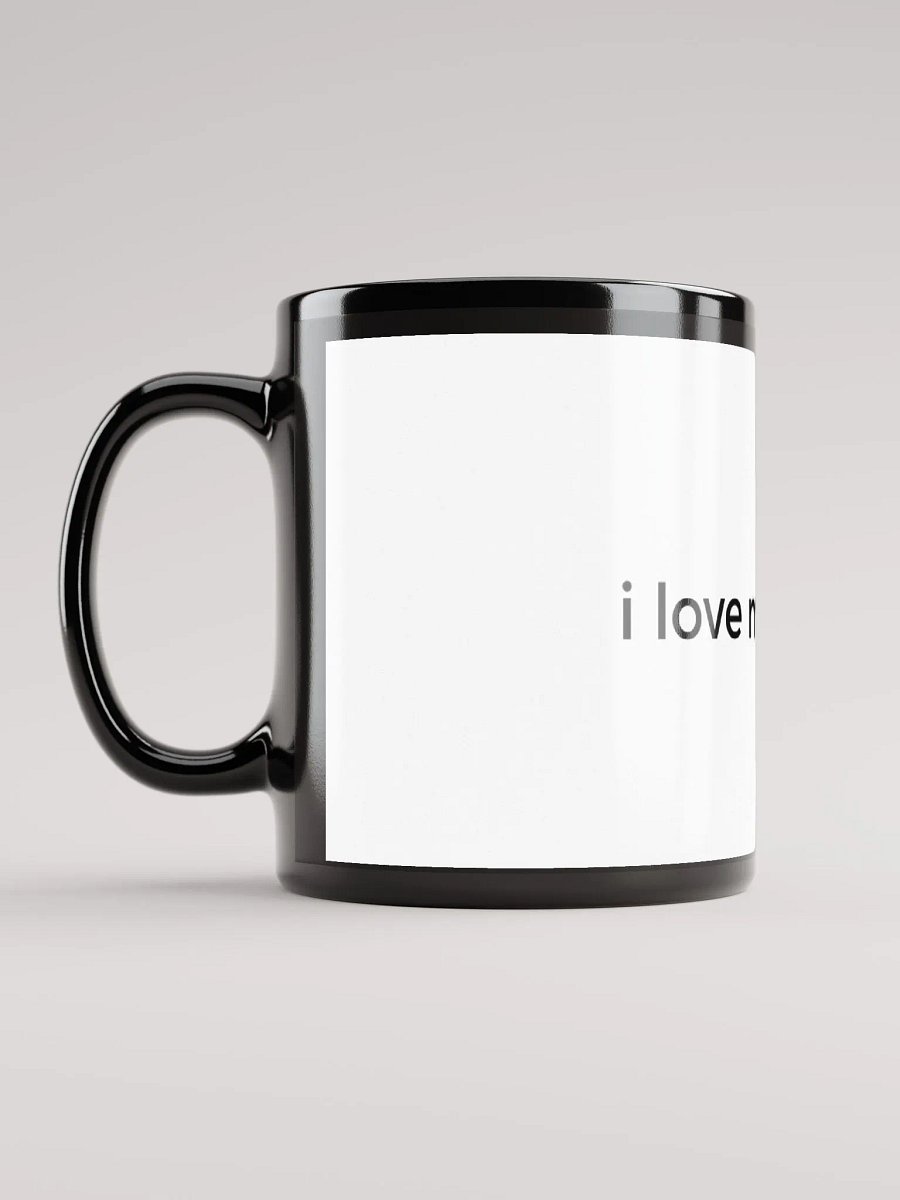 i love you love product image (12)