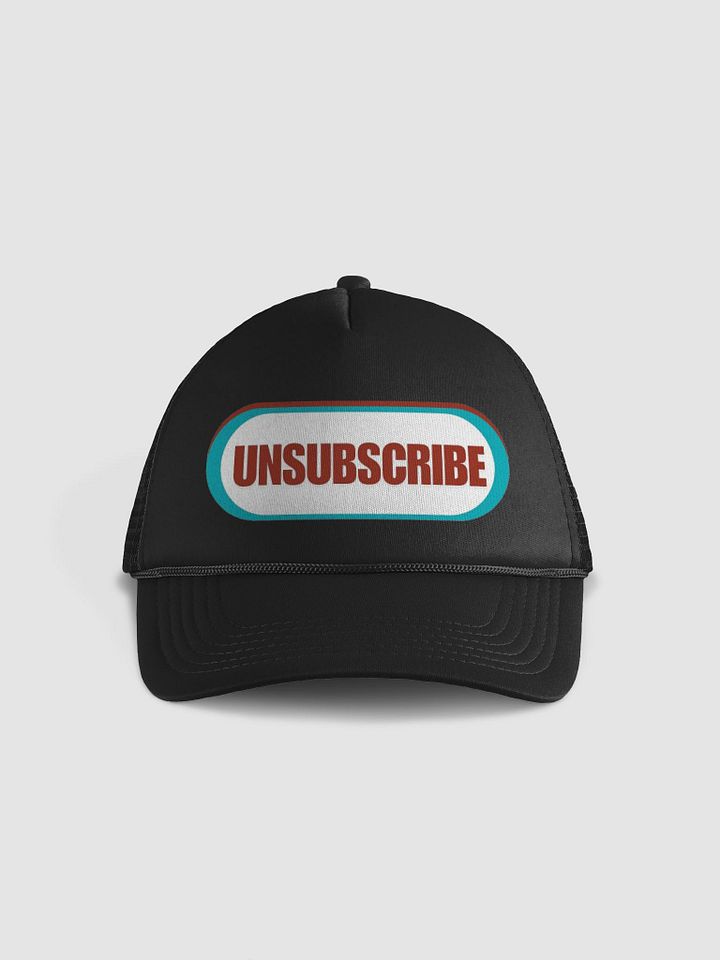 Unsubscribe product image (1)