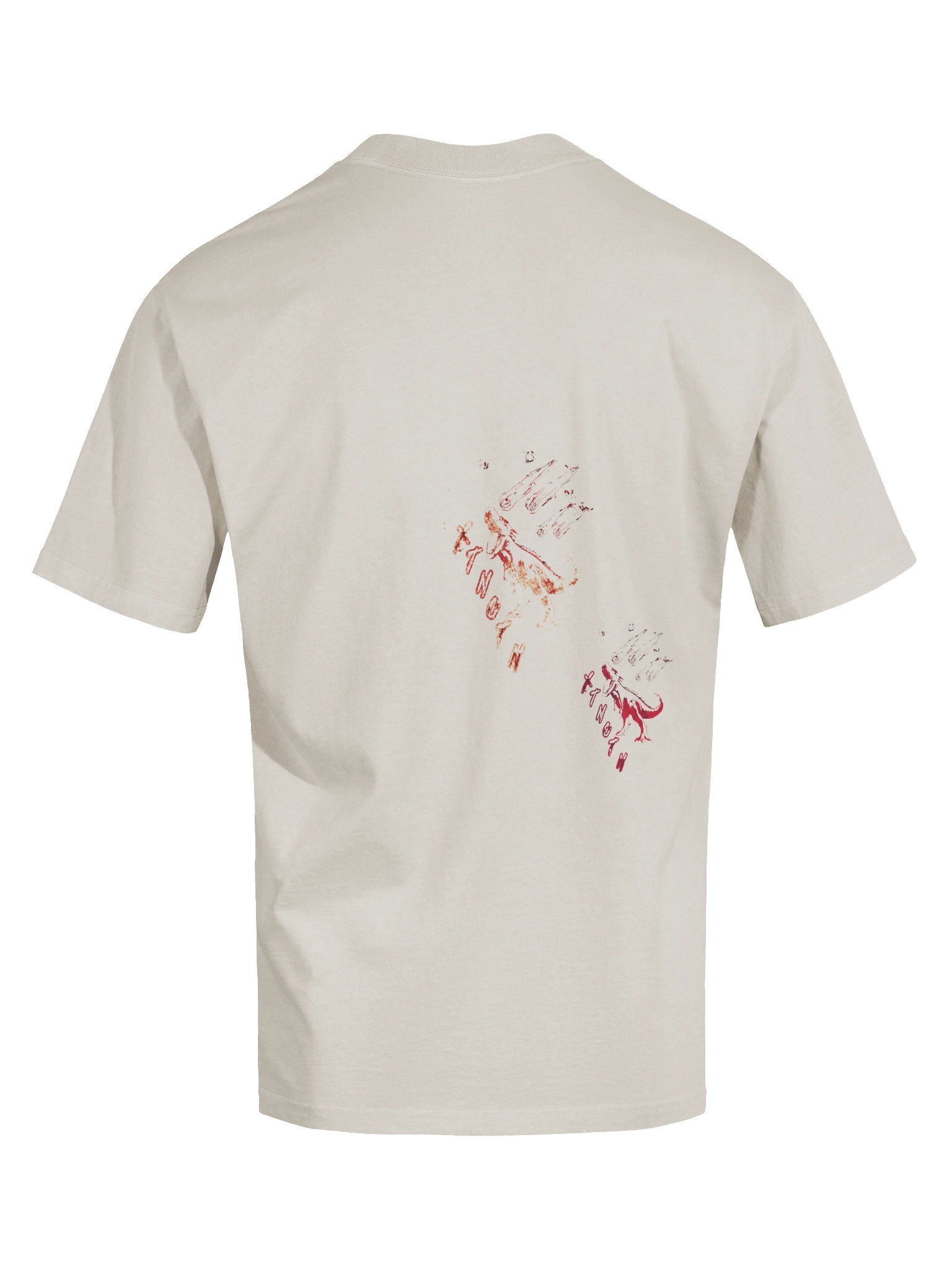 like a star product image (8)