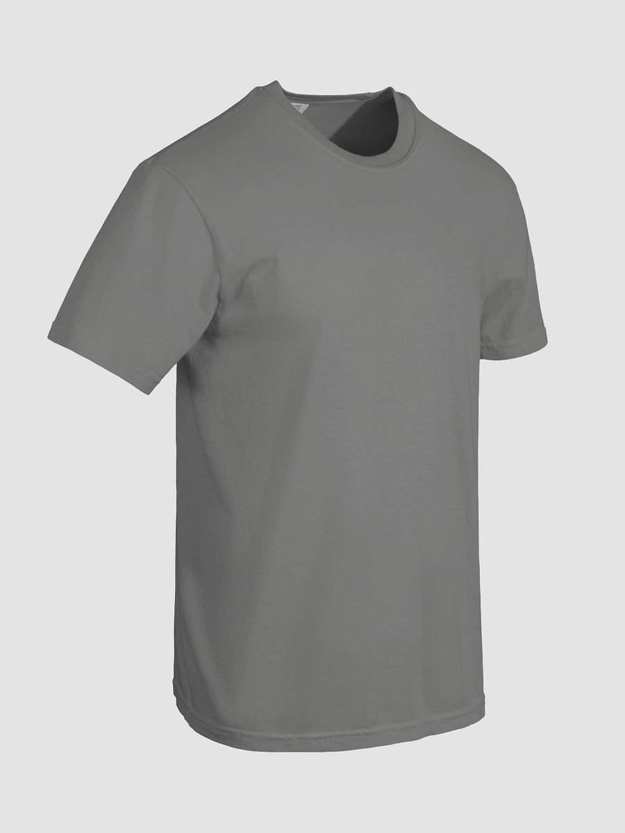 Skulls and bullets product image (37)