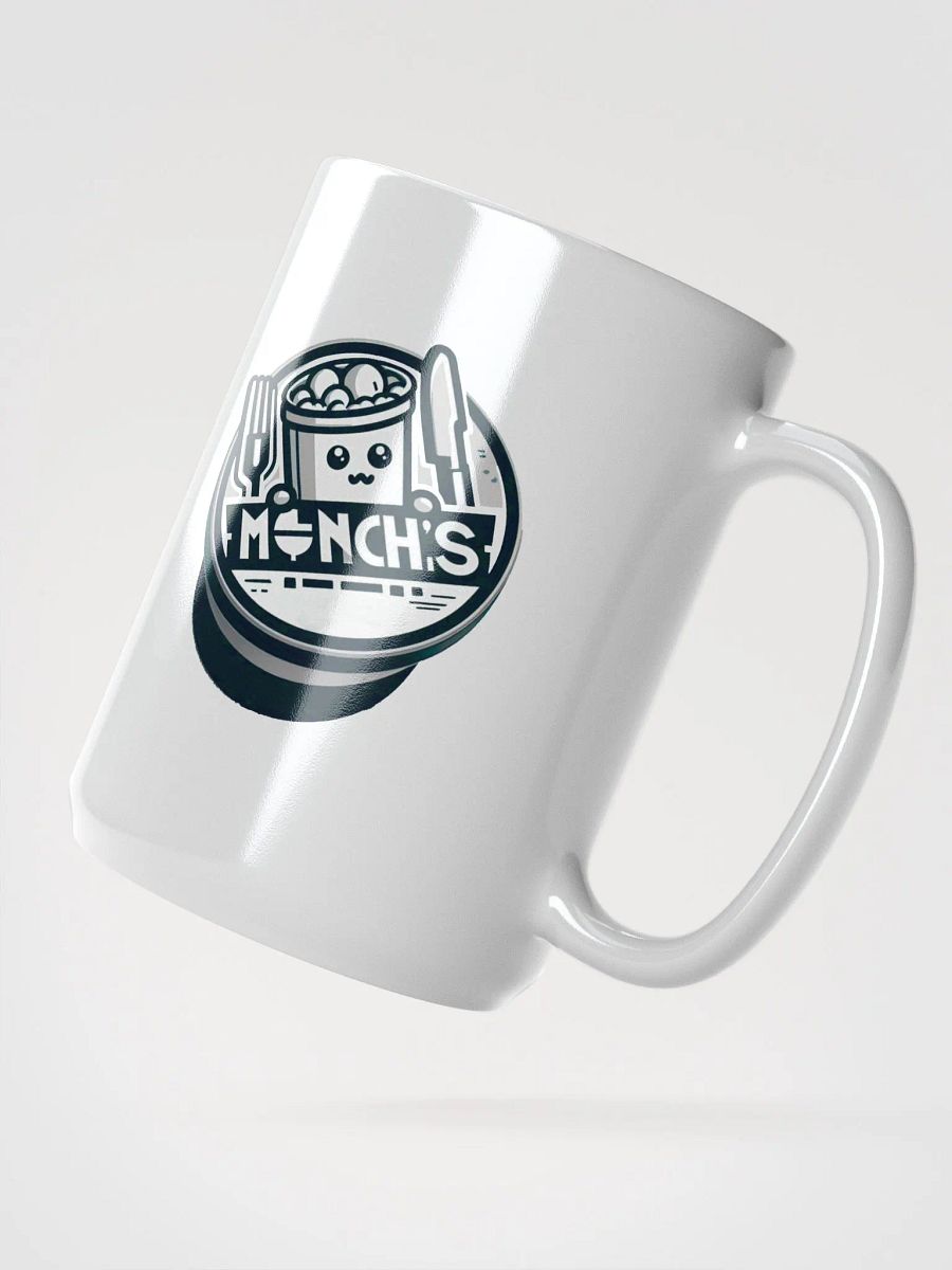 MONCHIs mug product image (2)