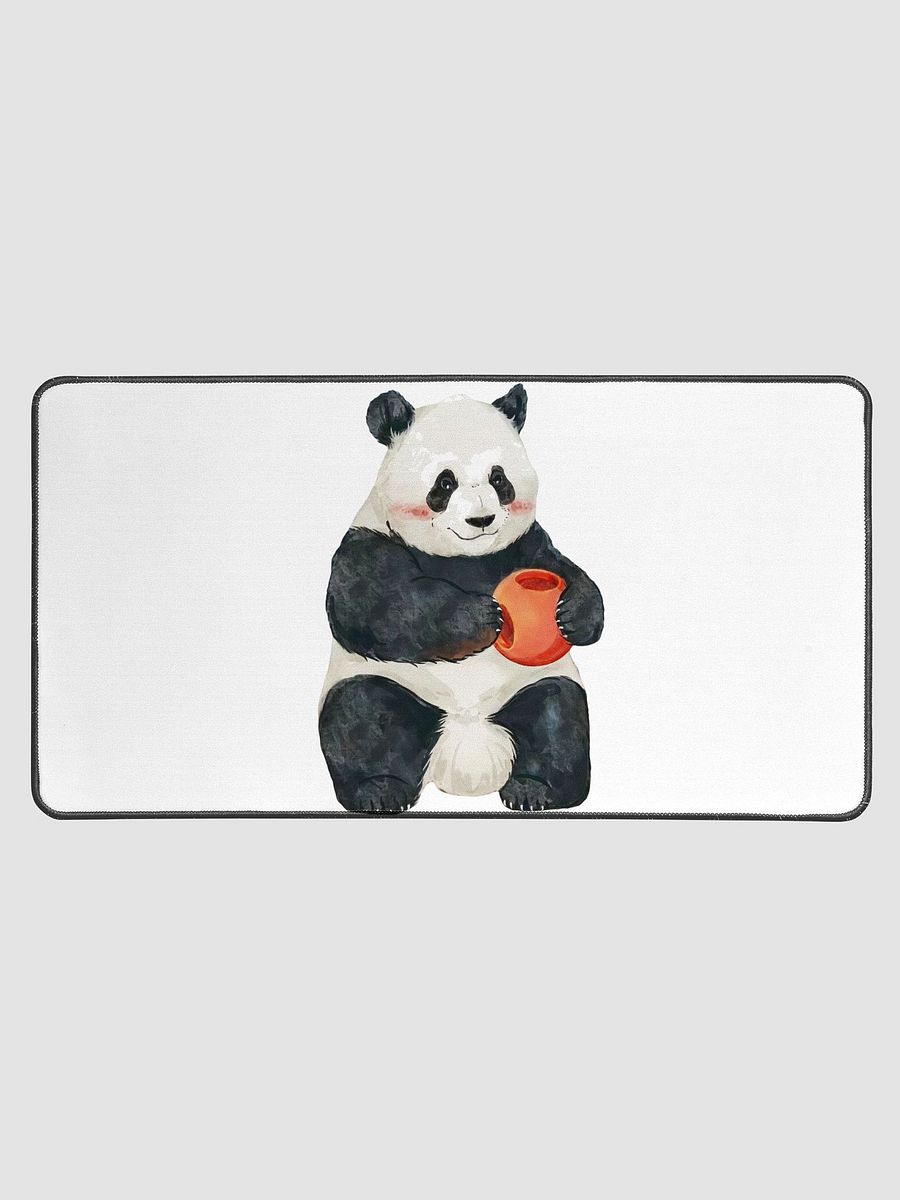 MENGLAN🐼Giant Panda product image (1)