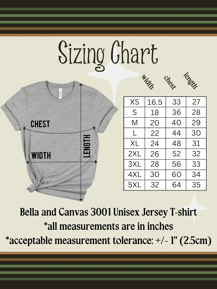 Tosser Dice Rolling Unisex T-shirt for Board Gamers - Cardinal product image (4)