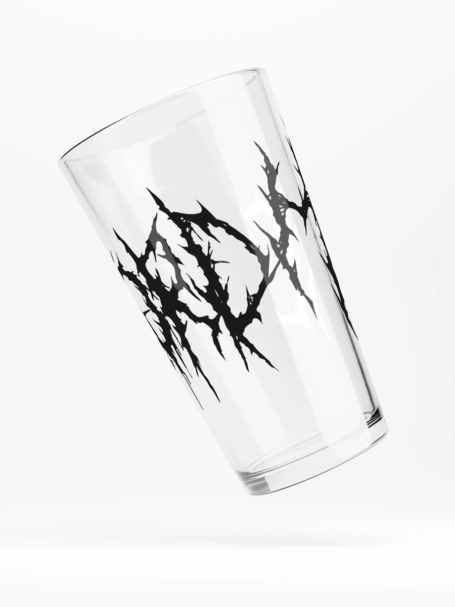 LM Glass Cup product image (4)
