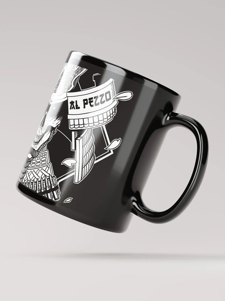 La Tazza Al Pezzo product image (2)