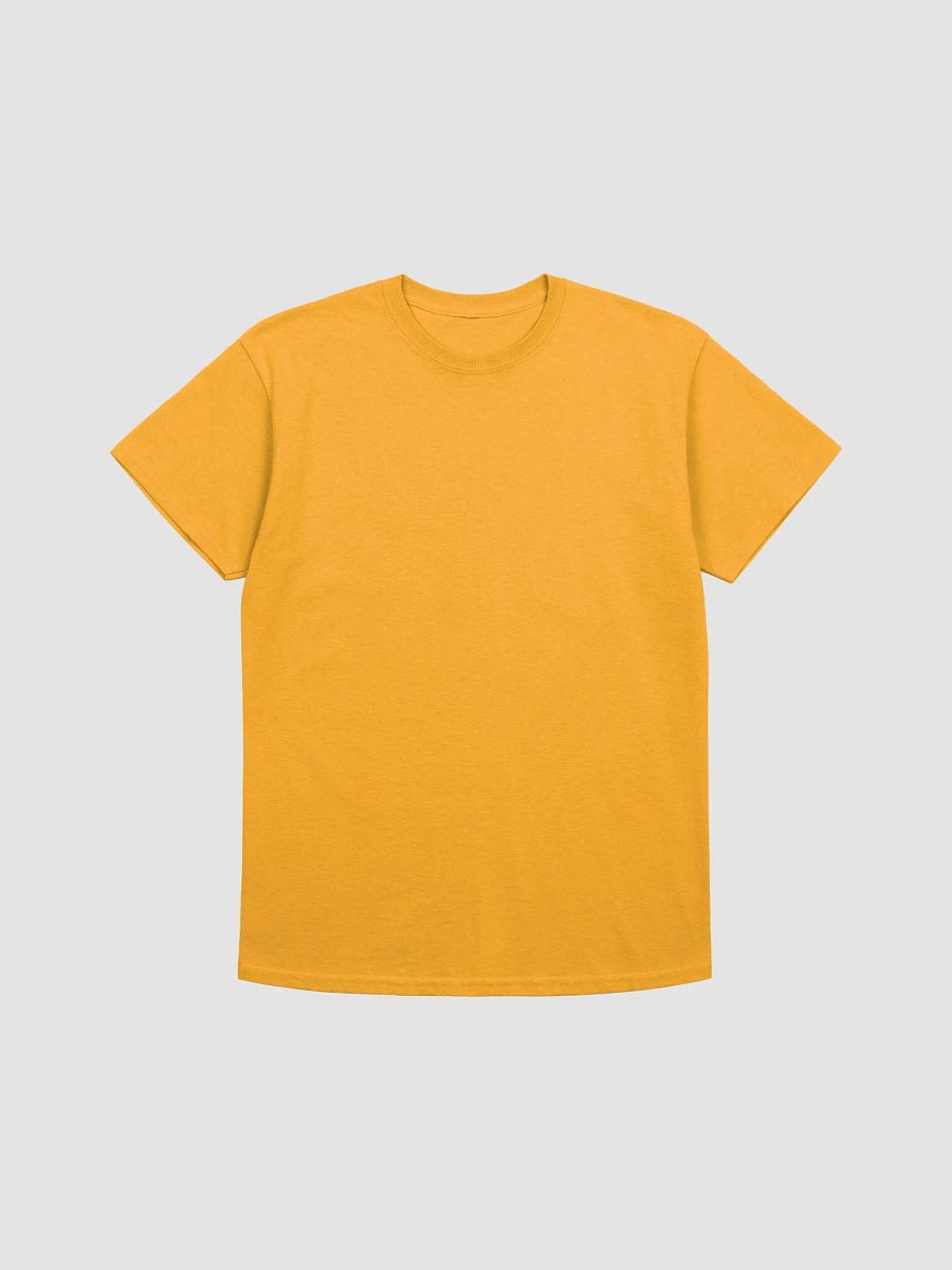 Mad Leto T-Shirt 1 product image (3)