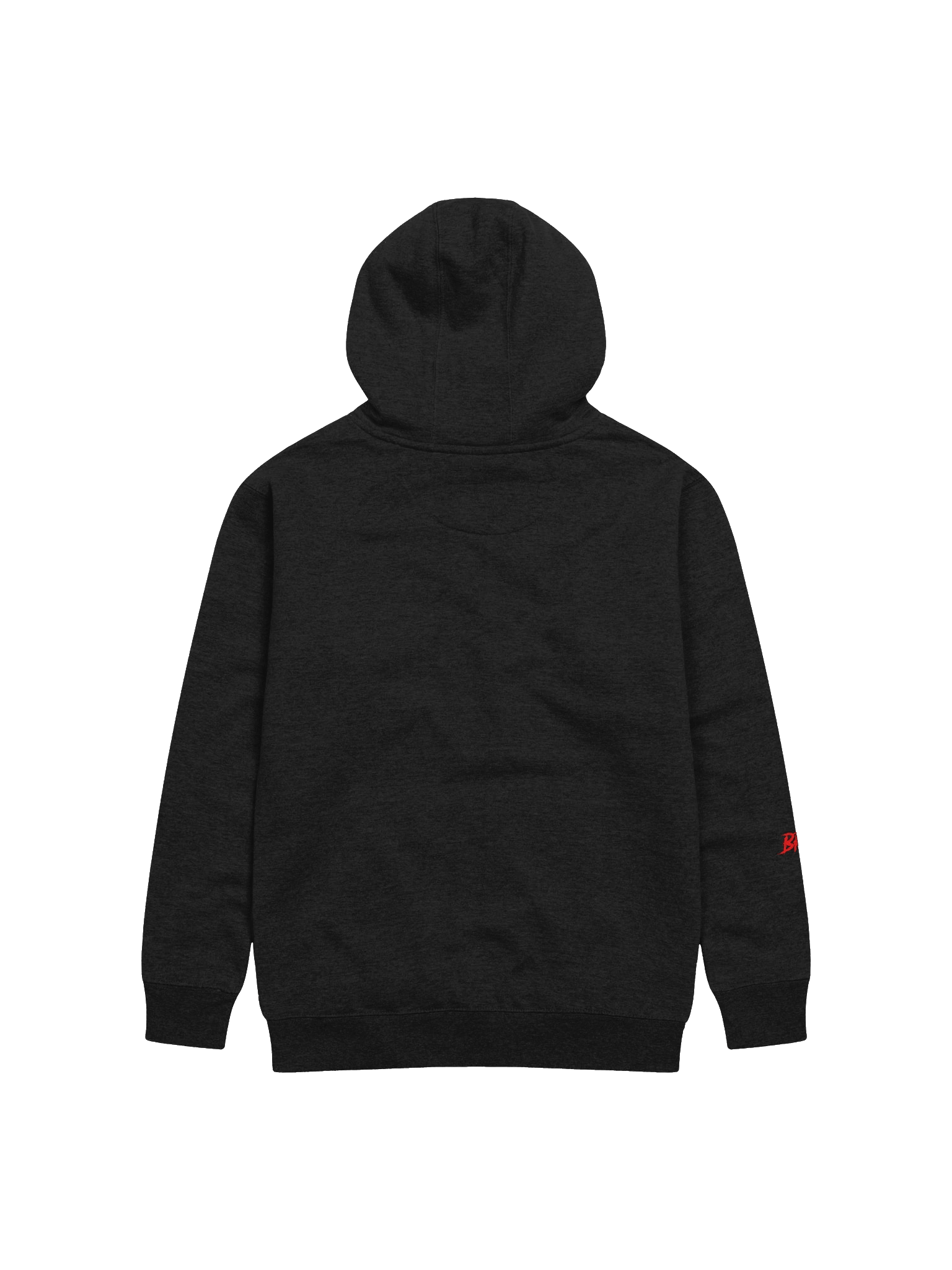 "BRX" HOODIE product image (18)