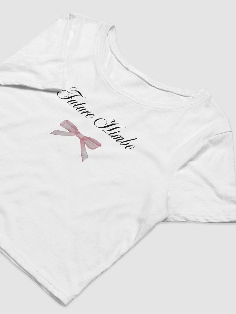 Future Himbo product image (5)