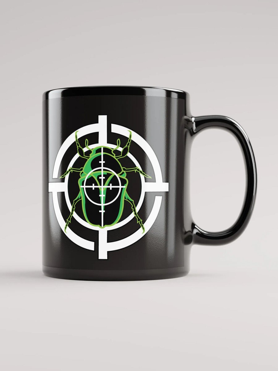MBJ Mug product image (1)