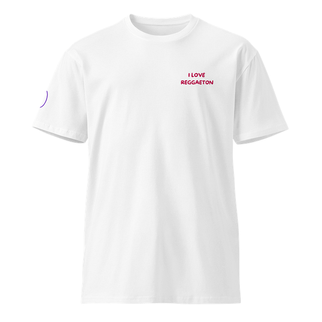 Men's and Women's Clothing