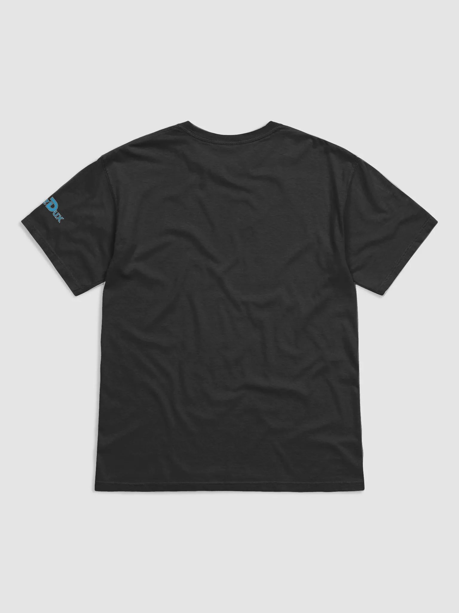 Dux T product image (2)