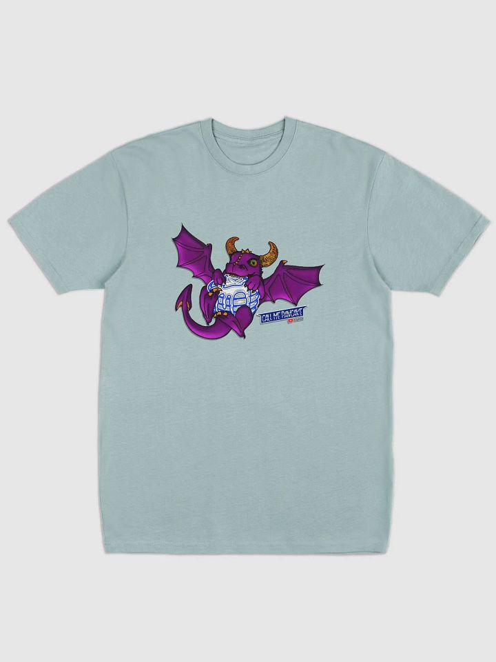 Baby Dragon Tee product image (1)