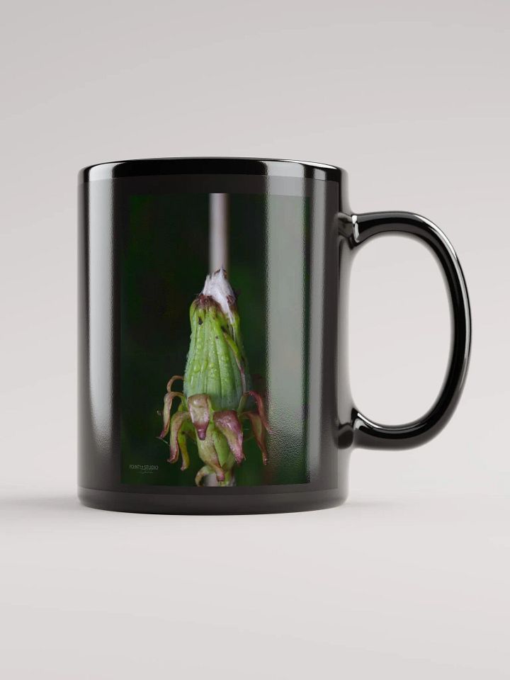 5th Element Dandelion Mug product image (1)