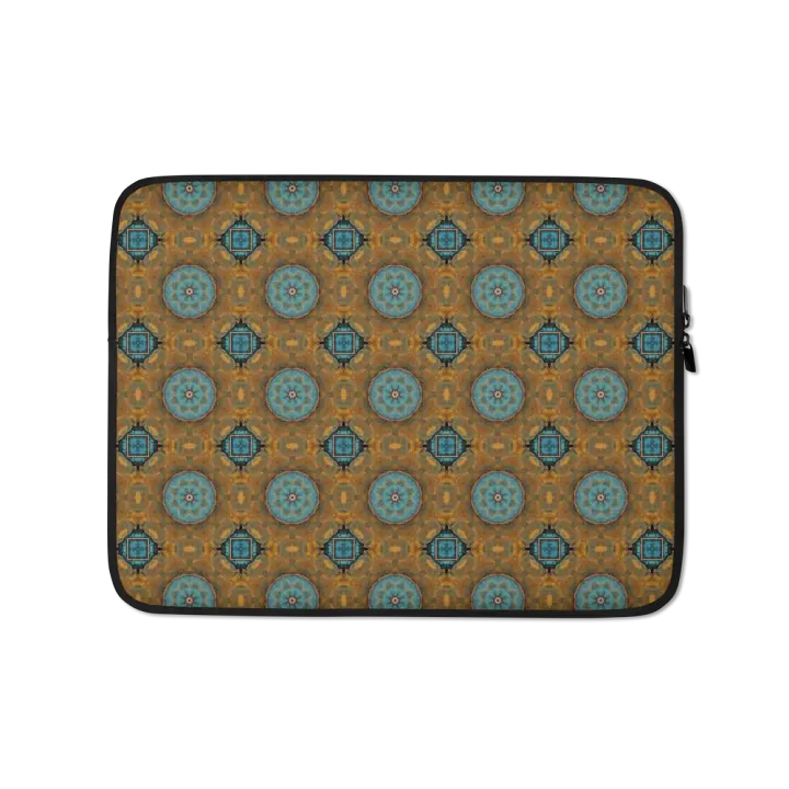 Laptop Sleeve #18582403 product image (1)