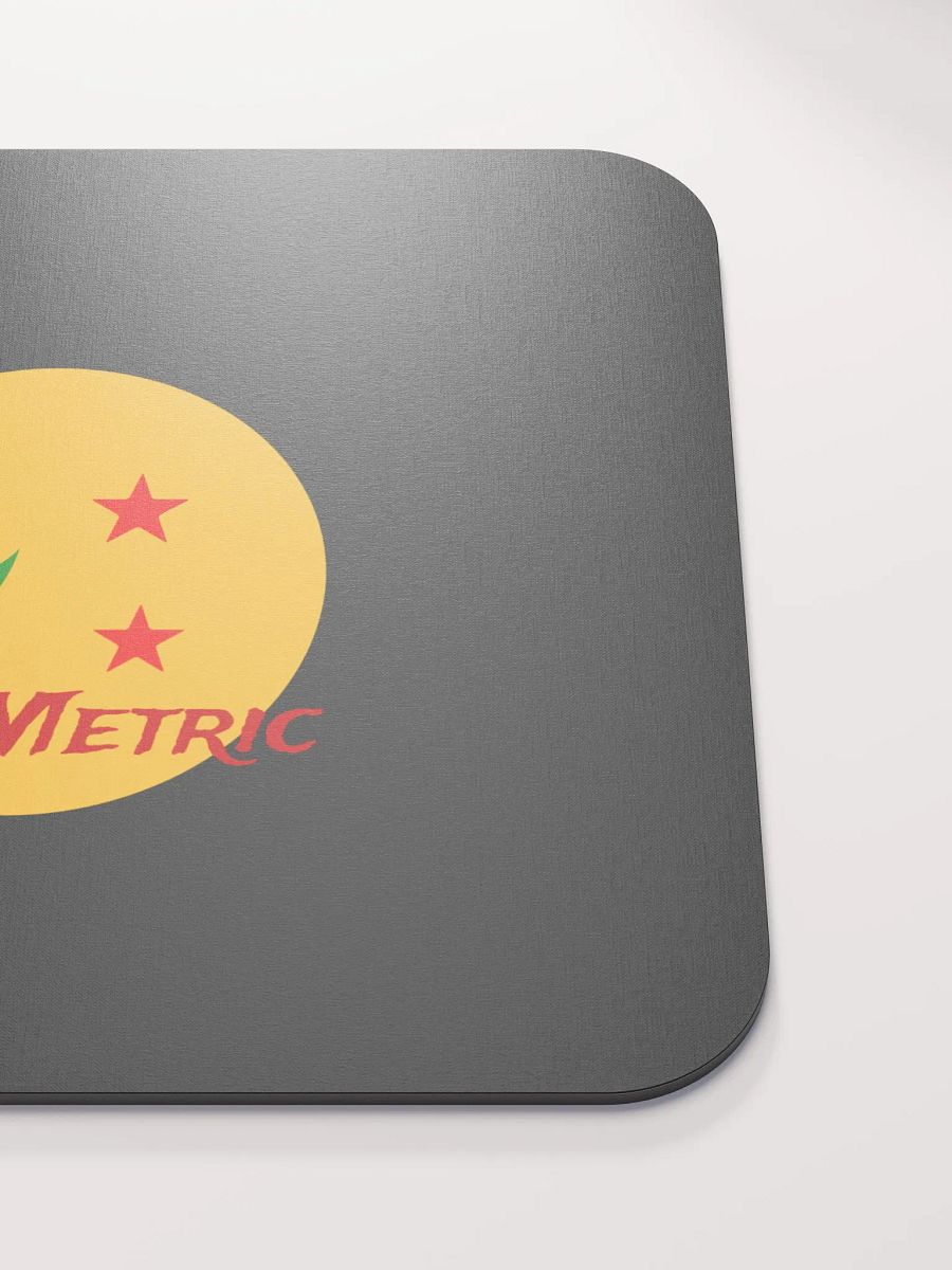 GioMetric Dab Mat/Mouse Pad product image (5)