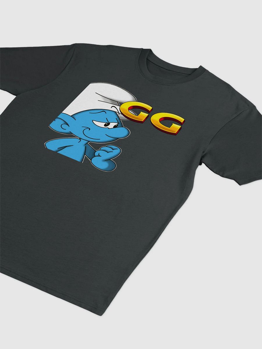 GG Doobie Shirt product image (3)