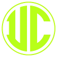UnkoCon® | Streetwear, Skater & Beachwear Clothing