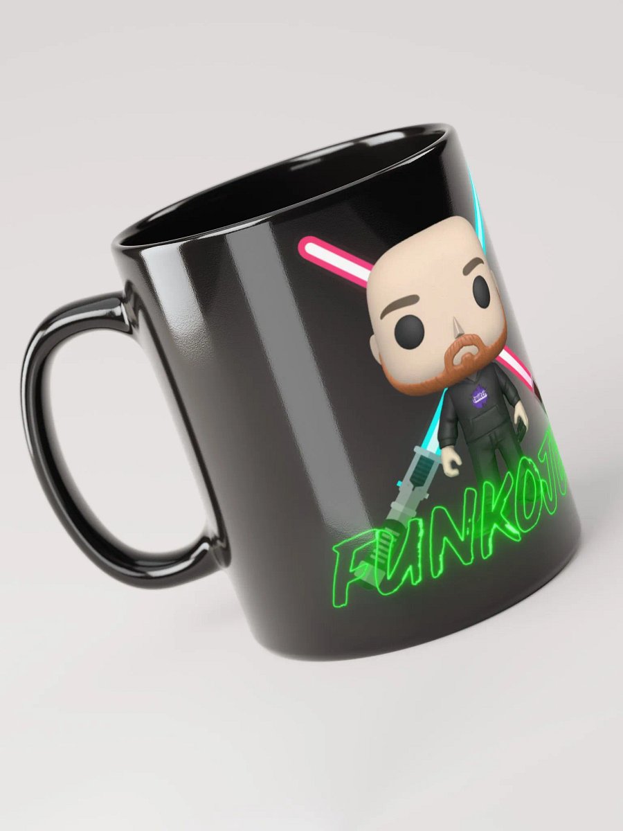 Mug of us product image (4)