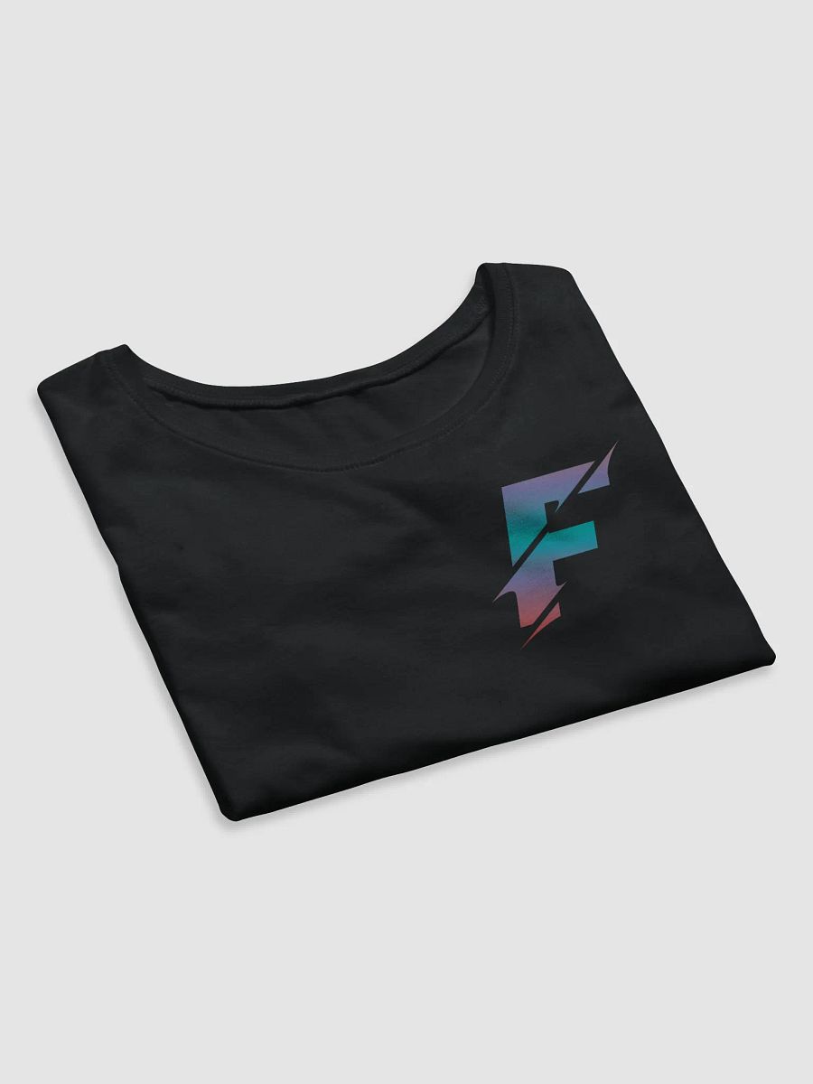 Firefly Women's Top product image (7)