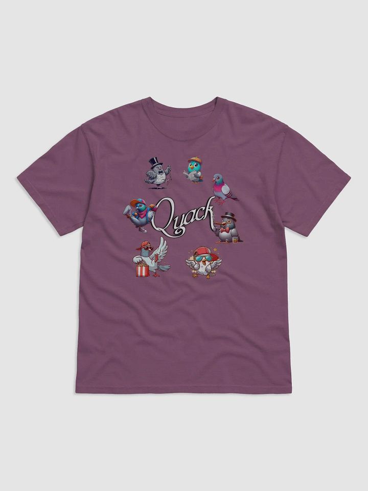 Cultmunity Shirt product image (1)