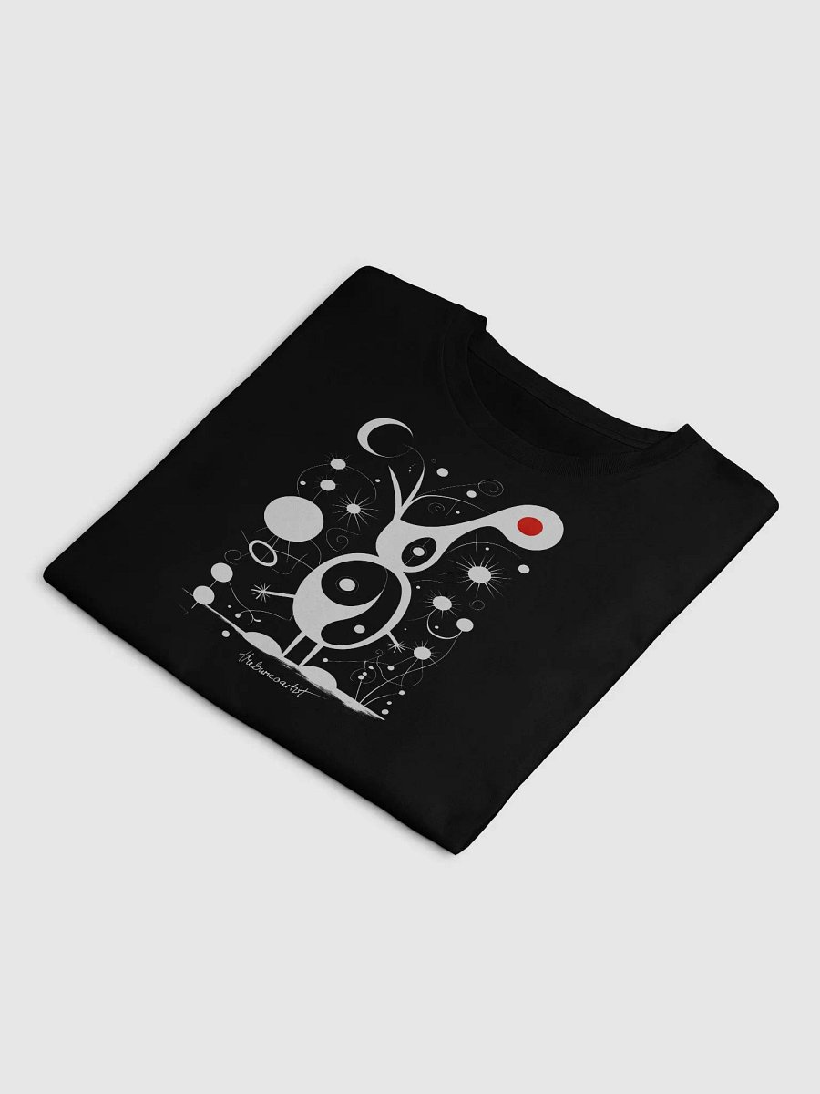 AS Colour Women's Premium Crop Top product image (8)