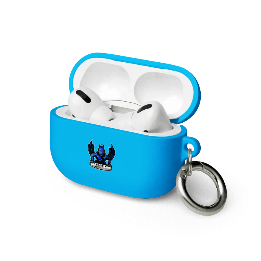 Joseph Karwowski product image (14)