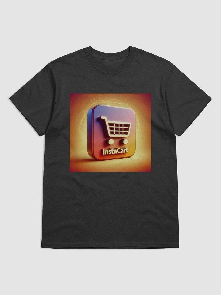 Instacart 3d llogo product image (1)