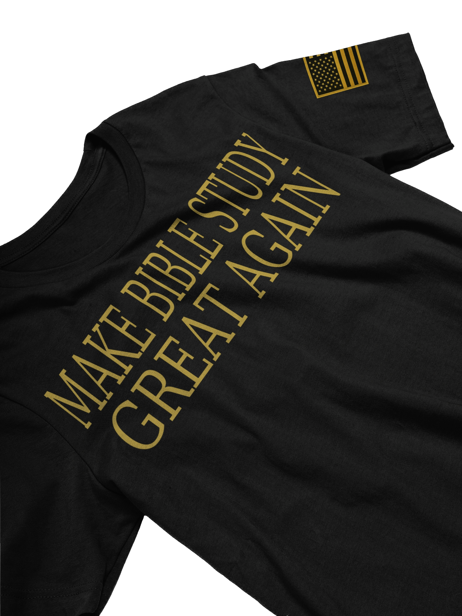 MBSGA TEE product image (3)