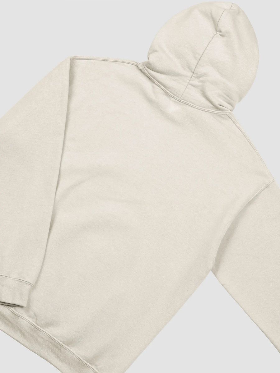 Commune with Nature in a Sunflower Field Sweater product image (4)