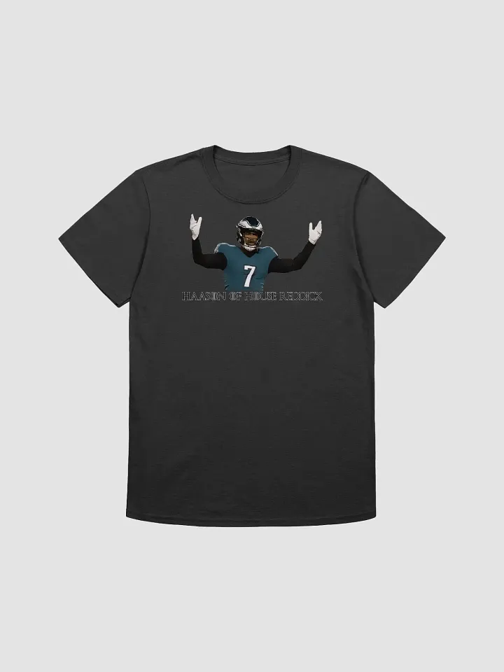 Haason Reddick Basic Shirt #2 product image (3)