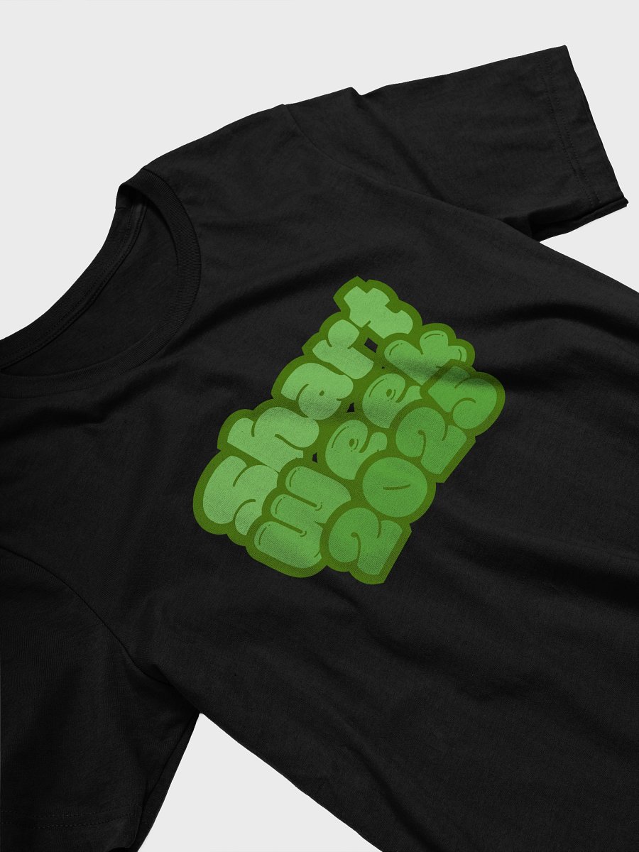 Shart Week 2025 Tee product image (3)