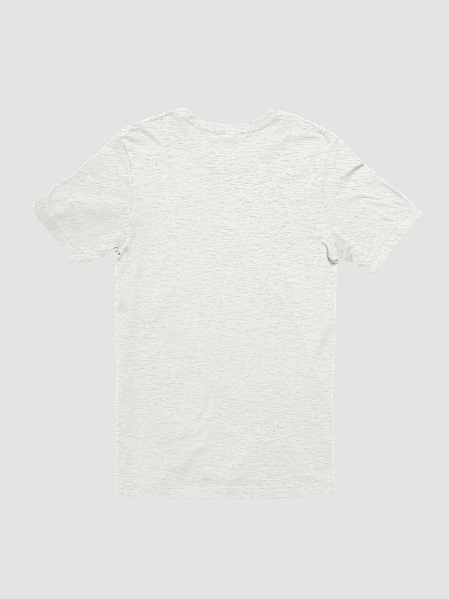 Shirt Zeca, Sérgio, Zé Mário, Fausto — claro product image (16)