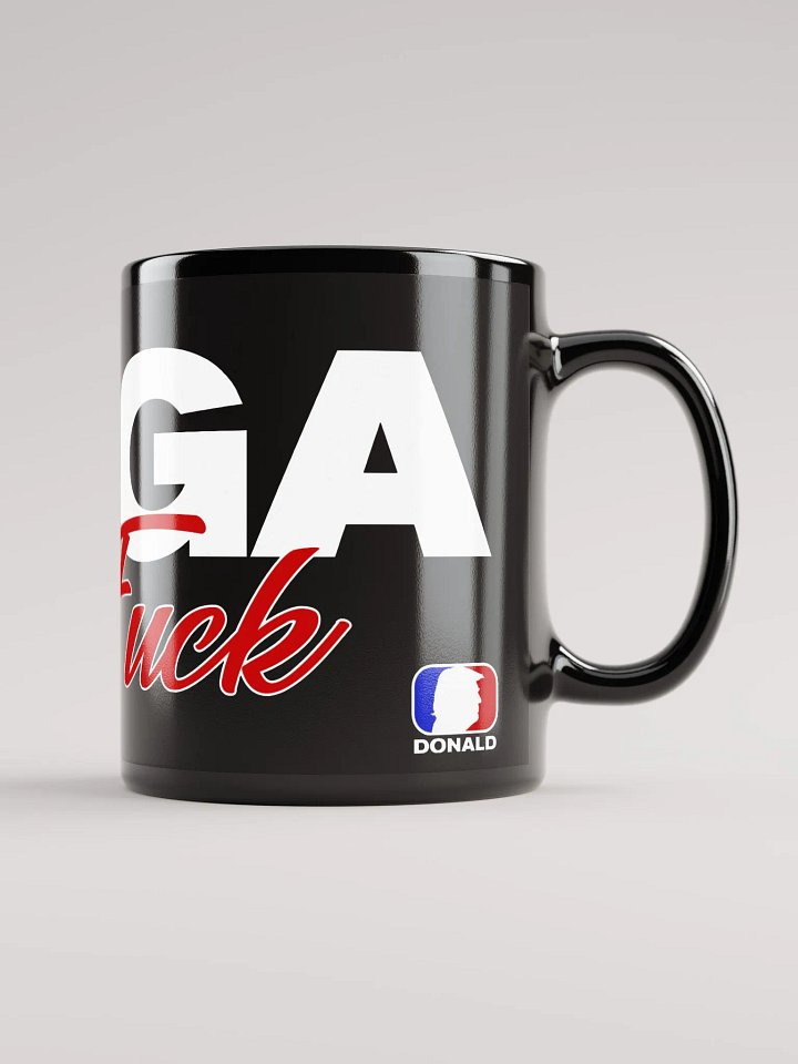 MAGA AF Mug product image (1)