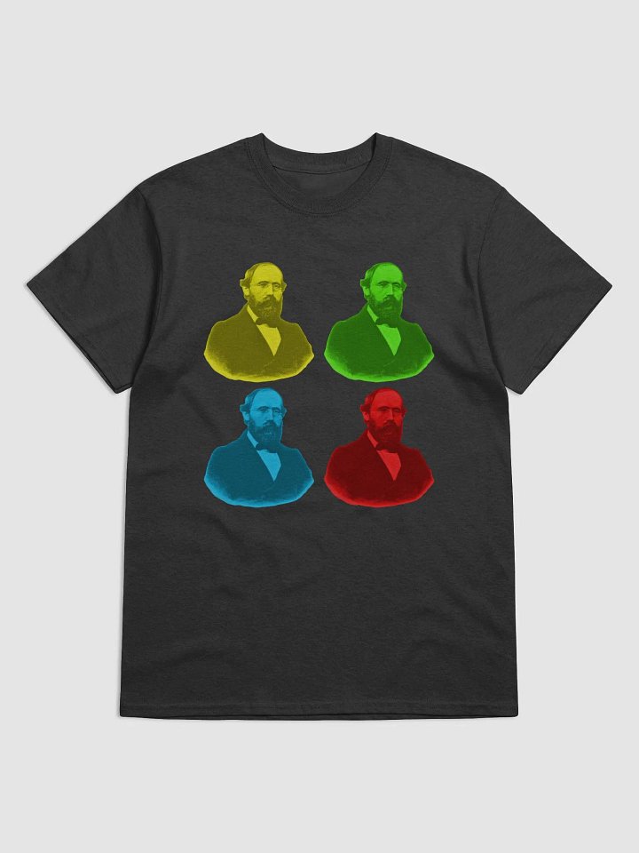 Riemann product image (1)