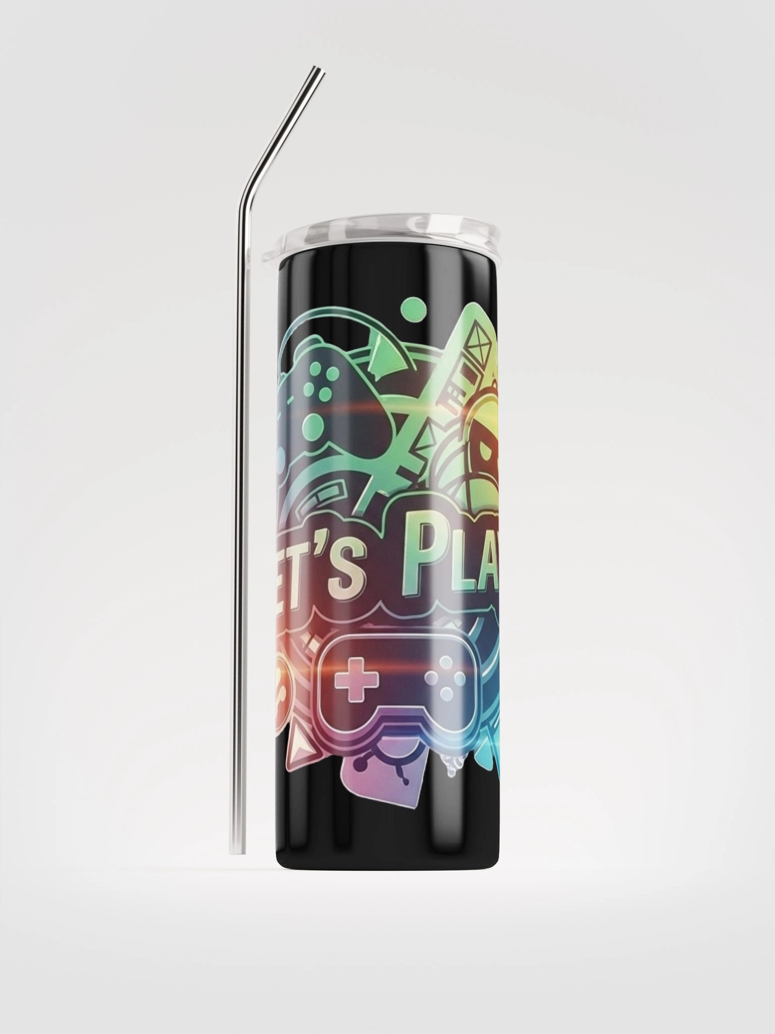 TRAVEL CUP product image (1)