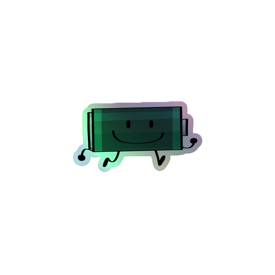 Battery BFDI product image (1)