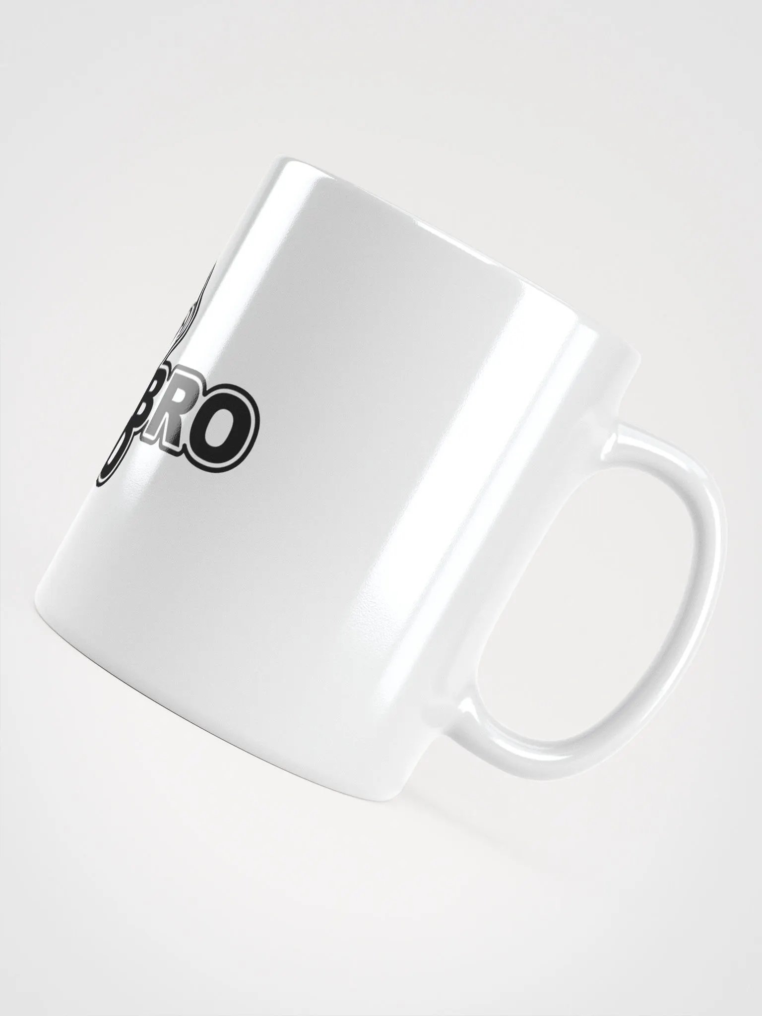 Trollge Meme Mug 2 product image (5)