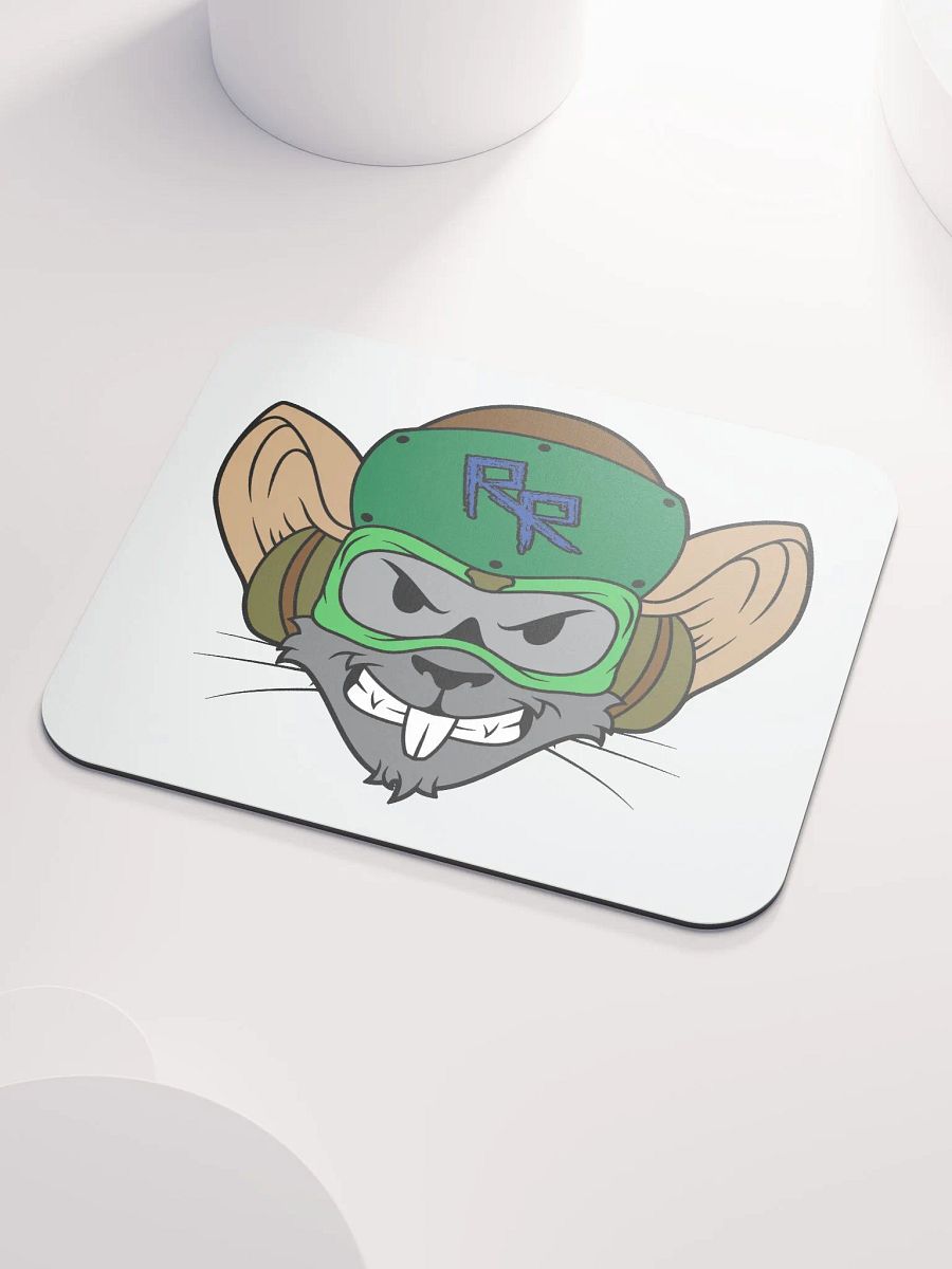 Rat Pad product image (3)