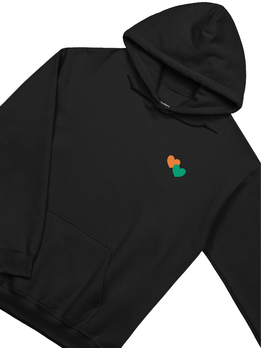 Save & Win Hoodie product image (3)