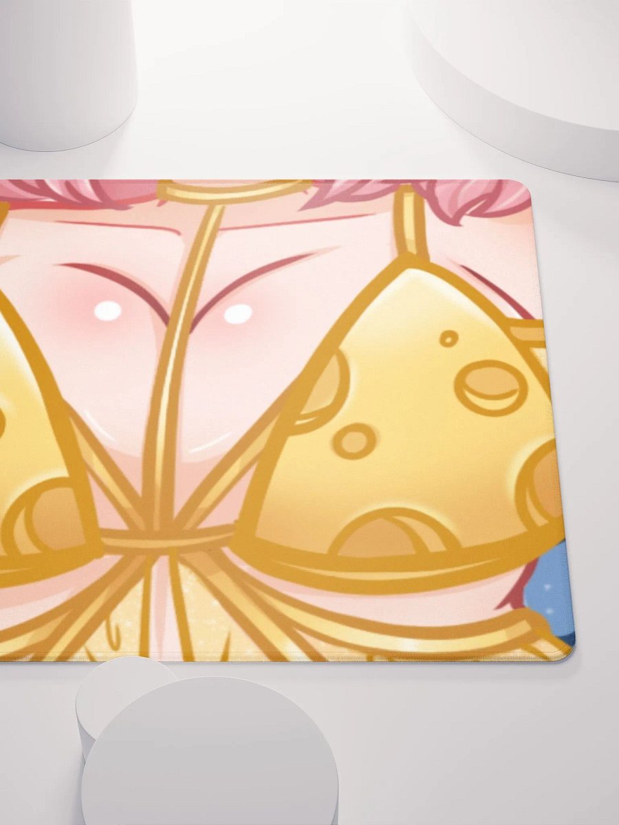 Booba Gaming Mousepad product image (5)