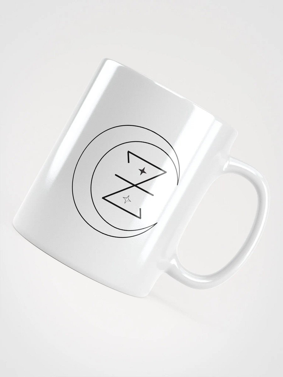 But Yeah product image (6)