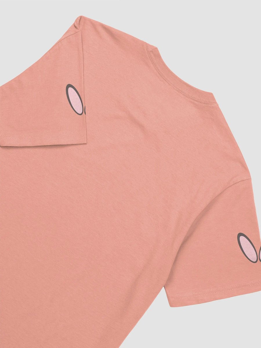 Comfy Lazy Bun product image (17)