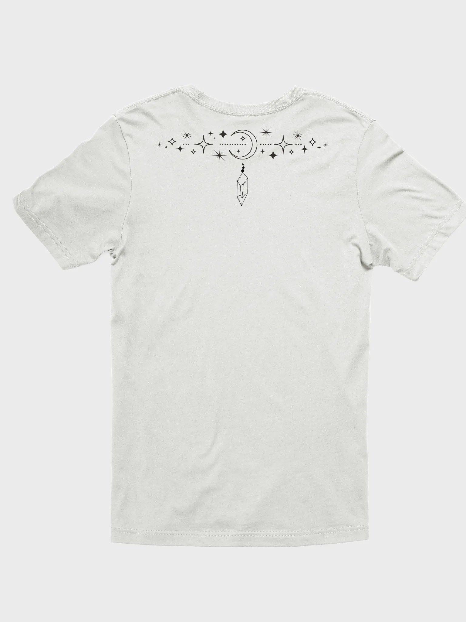 The Sassy Collection product image (15)