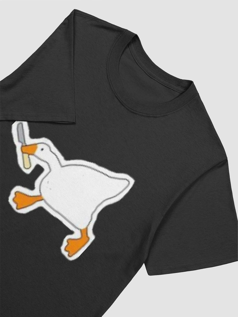 The mad goose is loose! product image (3)
