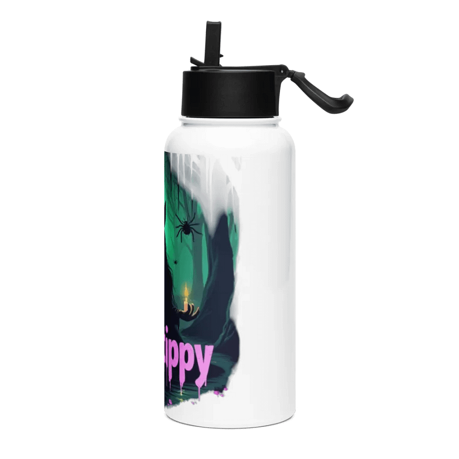 Tippy water bottle product image (3)