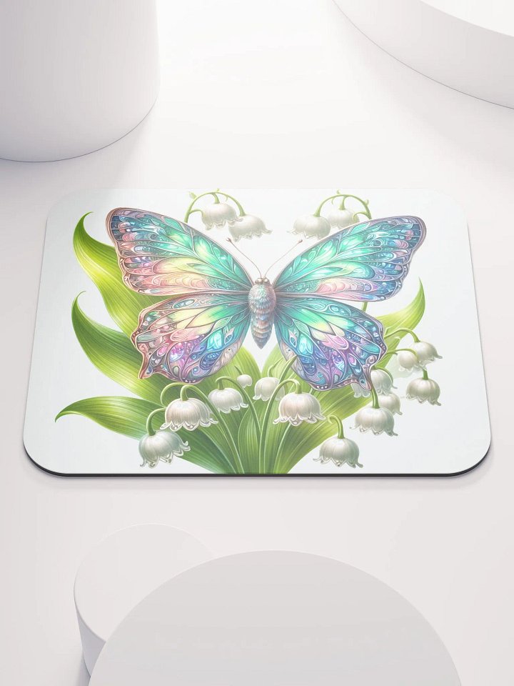 kellytarotusa product image (1)